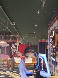 -MELAND亲子乐园•派对•研学(集美世茂店)