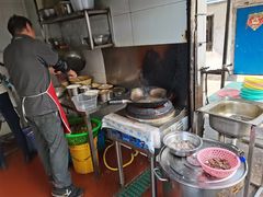 -黑皮酸菜鱼(绣花巷店)