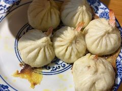 -马家饭堂(南街薰酱店)