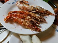 -星伦多 自助料理(圆融店)