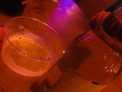 -Helens海伦司小酒馆(上海东明广场店)