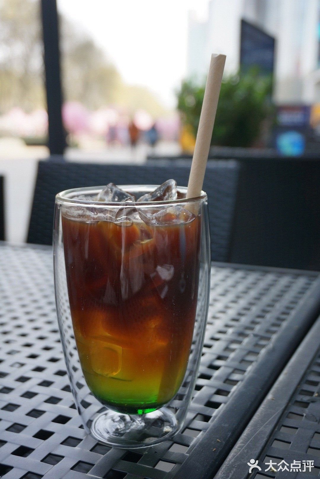 春日踏青攻略🌸｜金陵的“粉色樱花季”在金茂汇延续着…