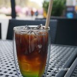 春日踏青攻略🌸｜金陵的“粉色樱花季”在金茂汇延续着…