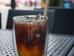 -金茂览秀城
