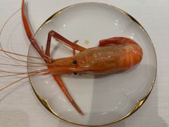 -食廬(虹桥南丰城店)