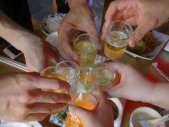 -伊隆斋(什刹海店)