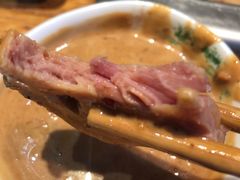 -草原塞蛮羊火锅城(港湾店)