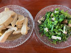 -大明寺素斋