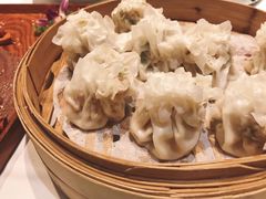 -凯鸽酒楼(操场城店)