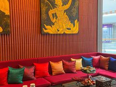 -菩泰·泰式草本按摩SPA(武汉新天地南馆店)