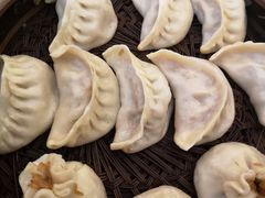 -留芳·文旅古月楼(老街店)