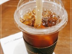 -Awfully Chocolate(环球港店)