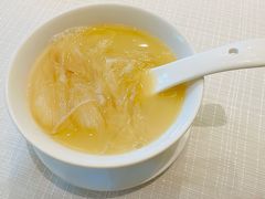 -金悦轩海鲜城(渔人码头店)