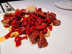 -苏浙总会(国金中心店)