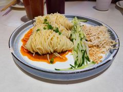 -渝蛙馆(新百店)