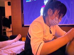 -富足轩·健康派(东港店)