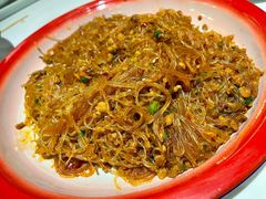 蚂蚁上树-乔阿马·江南味·驴肉香(龙湖华泾天街店)