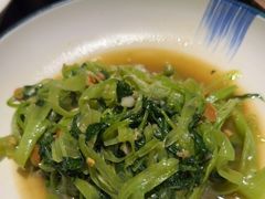 -金厨泰国餐厅·全泰籍厨师料理(拱北店)