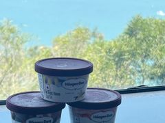 -香港海洋公园