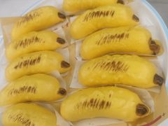 -昱德来·天津菜(河西店)