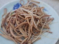 -听香·678茶铺(猛追湾店)
