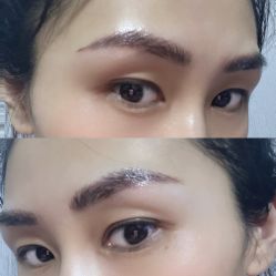 -德绣·机器野生眉发际线·美瞳线半永久