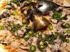 -上饍·中国厨房(建发JFC品尚中心店)