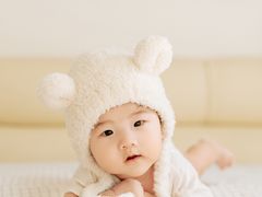 -中粮·祥云小镇