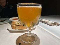 -波特曼西餐厅(南岗店)