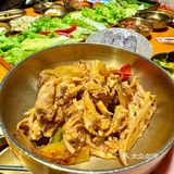 青岛巨巨巨好吃的一家……