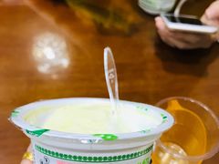 -德禄酸奶(莫家街店)