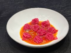 -大董(深圳湾万象城店)