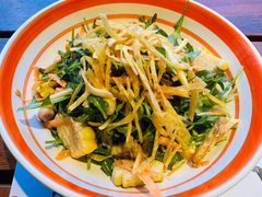 -TOMATITO(无限极荟店)