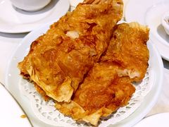 -麒麟海鲜酒家(Richmond)