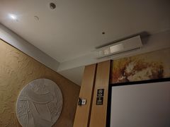 -沐·SPA悠享影院足道(海岸城店)