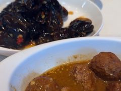 -喜家德虾仁水饺(金融中心店)