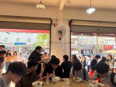 -杞兴东莞烧鹅