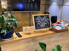 -康轩盲人按摩(上海沙龙店)