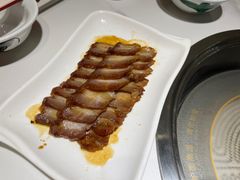 -廣順興(兴华路店)