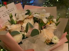 -璞禅足道(观音桥旗舰店)