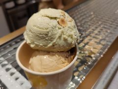 -Luneurs(幸福里店)