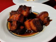 恰恰红烧肉-恰恰餐厅(硕和生活广场店)