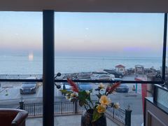 -蟹之国·精品蟹料理(极地店)