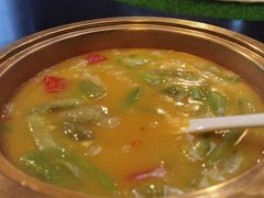 鱼肚汤-印象泰和园(望丛西路店)