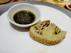 -程府宴-国宴(南长街·四合院店)