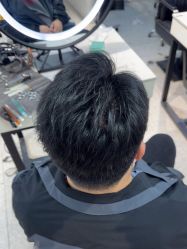 -丝语萱形象