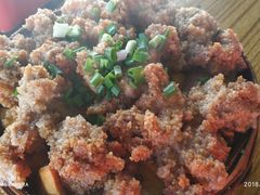 -人和水上飘(第一家店)