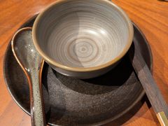 -山涧肴·泉水煮活鱼(坂田店)