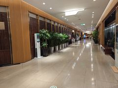 -北京SKP