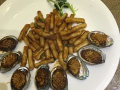 -半岛公馆(淞兴西路店)